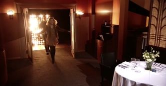 Uśmiech Jessiki Mercedes w "Hell?s Kitchen"