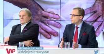 08.12.2015 | #dziejesienazywo