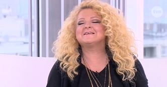 Gessler: szuflada w kuchni, która się cudownie wysuwa jest sexy