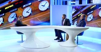 #dziejesienazywo: nie musimy kupować od Niemcóww