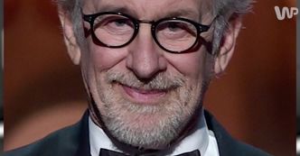 #dziejesiewkulturze: Harrison Ford znowu Indianą Jonesem