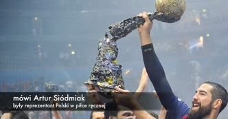 Siódmiak: jakość Vive i Barcelony jest porównywalna