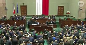 Liroy o swoim starcie w wyborach: jestem zwykłym obywatelem