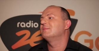 Wróżbita Maciej odpowiada Minge: powiedziałem tylko, że się znamy
