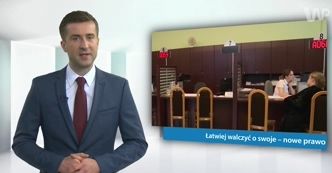 Kłopoty z reklamacją? Będzie nowe prawo