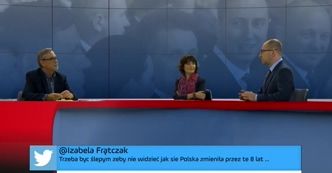 21.09.2015 | #dziejesienazywo
