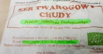 Jak jeść eko i nie przepłacać?