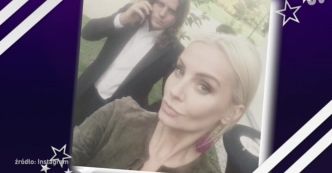 #gwiazdy: Szulim ma dość zaborczego narzeczonego?