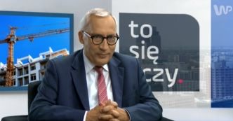 To się liczy: rząd planuje reaktywację spółdzielni mieszkaniowych