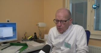 Pijana matka urodziła pijane dziecko w Jeleniej Górze. Sprawa jest w prokuraturze