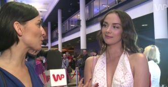 Paulina Krupińska zdradza plany na przyszłość