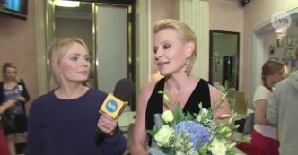 "Nie zorganizowałam przyjęcia panieńskiego. Węszę lekką żenadę we wieczorze ze striptizerem!"