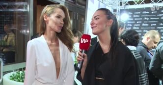 Kasia Sowińska o życiu w Los Angeles: "Cuda zdarzają się rzadko"