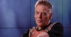 Lipiński przekonuje: "Rock and roll to jest całe zjawisko!"