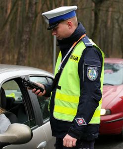 Po jakim czasie od spożycia alkoholu można wsiąść za kierownicę?