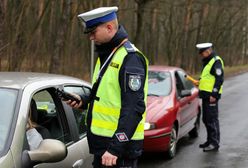 Po jakim czasie od spożycia alkoholu można wsiąść za kierownicę?