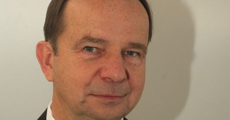 Debata o emeryturach mundurowych: PiS - przeciw; PO - za