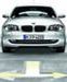 BMW 1 - 3-drzwiowy