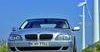 BMW Hydrogen 7