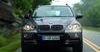 BMW X5 2006