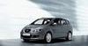 Seat Altea XL
