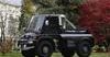 Unimog U 500
