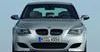 BMW M5 2007