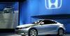 Accord Coupe Concept
