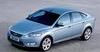 Ford Mondeo 2007