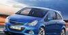 Opel Corsa OPC