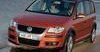 VW CrossTouran