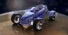 Rinspeed eXasis