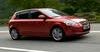 Kia cee`d