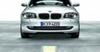 BMW 1 - 3-drzwiowy