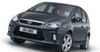 Ford C-Max 2007