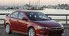 Mitsubishi Lancer 2007