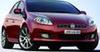 Fiat Bravo 2007