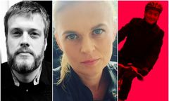 "Wygrał szowinista " i barbarzyńca. Polska lewica o wynikach wyborów w USA