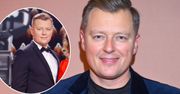 Rafał Brzozowski ma nową partnerkę. To znana artystka: "Na długo znikali w garderobie"