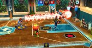 Na nowe NBA Jam się nie zanosi, więc trzymajmy kciuki za Dunk Lords