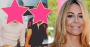 Małgorzata Rozenek pokazała synów na Instagramie. Ale urośli!