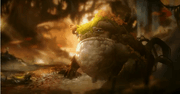 Ori and the Will of the Wisp, The Evil Within 2 i Wolfenstein II: The New Colossus już właściwie pewne na E3