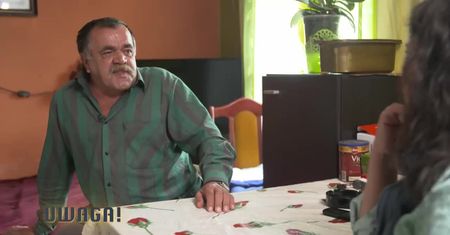 Skazano ich za gwałty na dziecku. Nastolatka po kilku latach: „Zostałam nakłoniona do składania fałszywych zeznań”