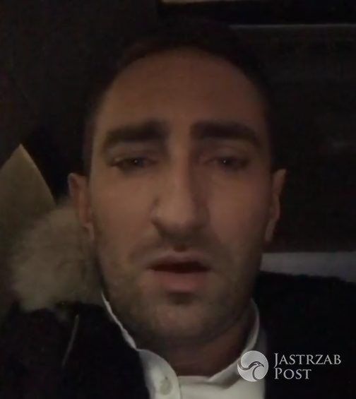 Łukasz Jakóbiak