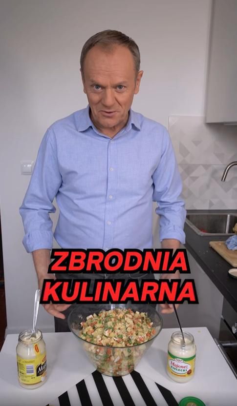 Obrazek