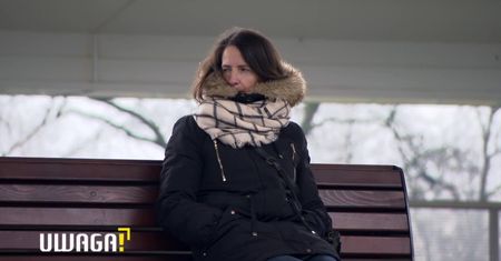 Zadłużała się, by wychowywać niepełnosprawnego syna. “W Polsce istnieje przyzwolenie na niepłacenie alimentów”