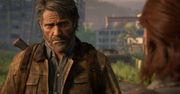 Mimo przecieków fabularnych, przedsprzedaż The Last of Us 2 utrzymuje się na wysokim poziomie