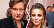 Mariusz Treliński chce odzyskać Edytę Herbuś? "Zaczął opowiadać, że za nią tęskni"