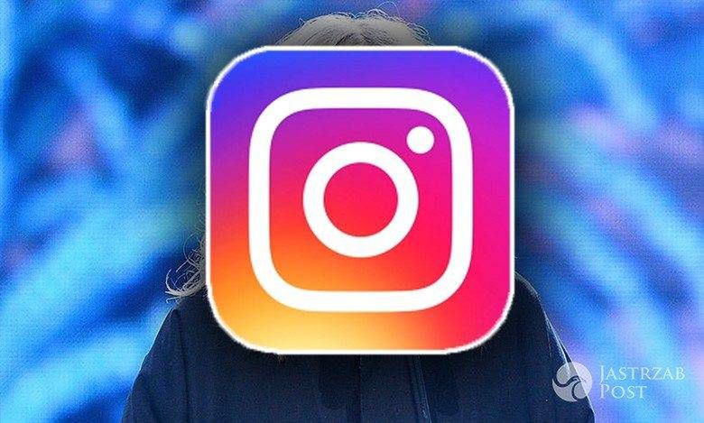 Kasia Nosowska królową Instagrama