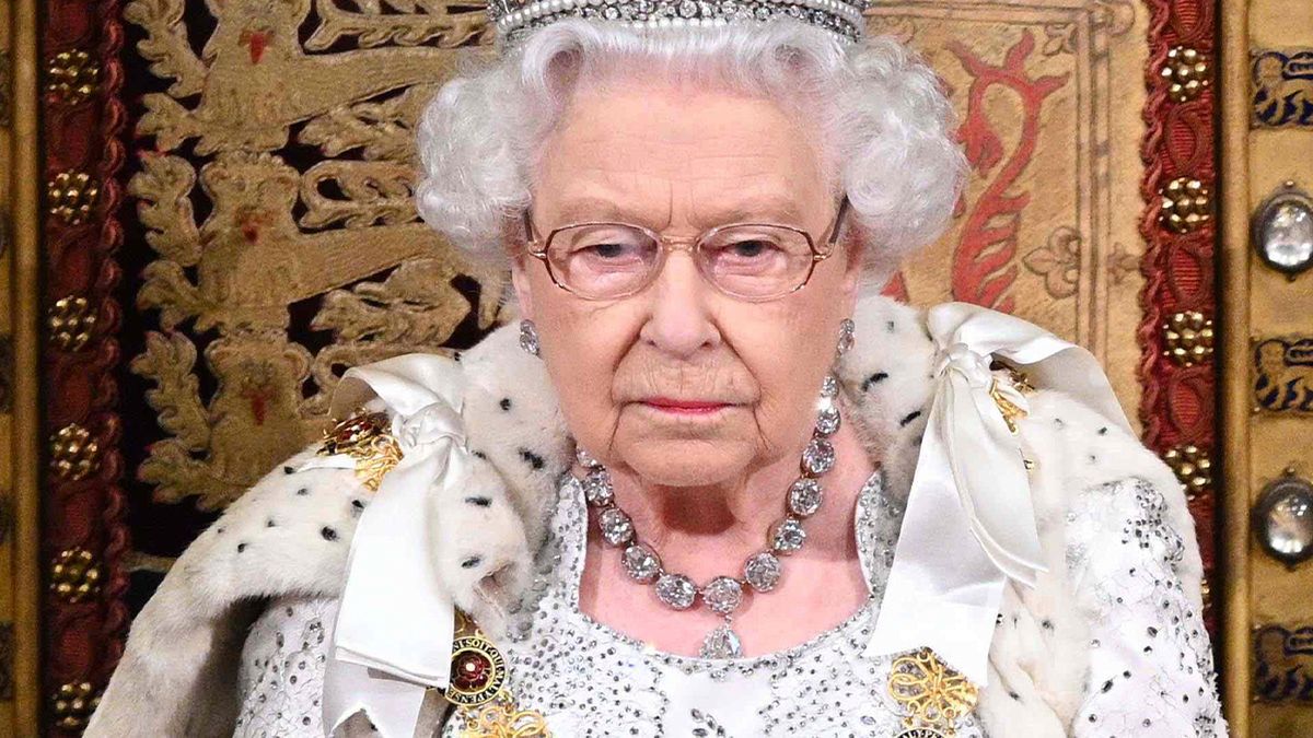 Rząd Wielkiej Brytanii przygotował się już na śmierć królowej Elżbiety. Co zakłada "Operacja London Bridge"?